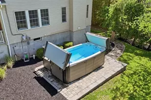 3 Lincoln Ave, Franklin Township, NJ 08540 - Photo 37