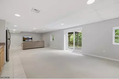 3 Lincoln Avenue, Franklin Township, NJ 08540 - Photo 31