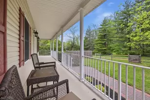 3 Lincoln Ave, Franklin Township, NJ 08540 - Photo 3