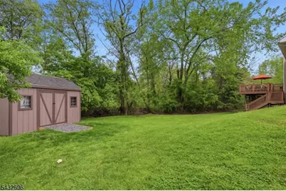 3 Lincoln Avenue, Franklin Township, NJ 08540 - Photo 35