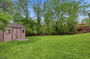 3 Lincoln Ave, Franklin Township, NJ 08540 - Photo 35