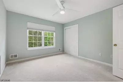 3 Lincoln Avenue, Franklin Township, NJ 08540 - Photo 27