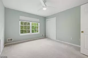 3 Lincoln Ave, Franklin Township, NJ 08540 - Photo 27