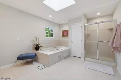 3 Lincoln Avenue, Franklin Township, NJ 08540 - Photo 21