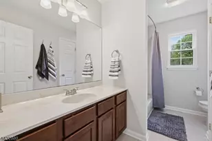 3 Lincoln Ave, Franklin Township, NJ 08540 - Photo 29