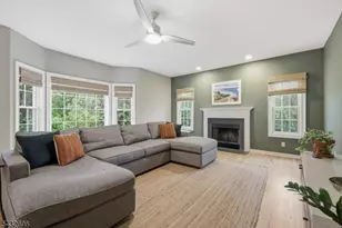 3 Lincoln Ave, Franklin Township, NJ 08540 - Photo 15