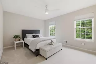 3 Lincoln Ave, Franklin Township, NJ 08540 - Photo 25