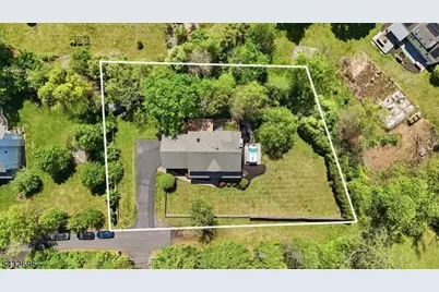 3 Lincoln Avenue, Franklin Township, NJ 08540 - Photo 39