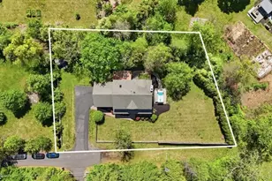 3 Lincoln Ave, Franklin Township, NJ 08540 - Photo 39
