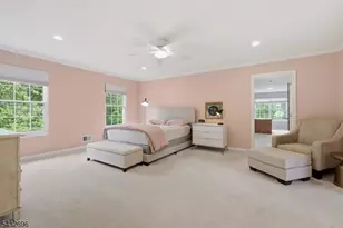 3 Lincoln Ave, Franklin Township, NJ 08540 - Photo 19