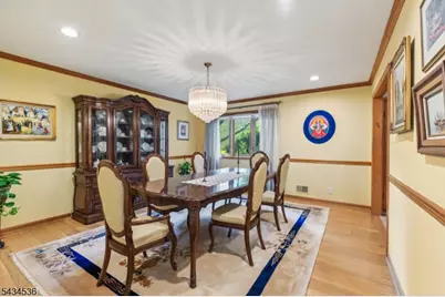 12 Sandalwood Dr, Livingston, NJ 07039 - Photo 13