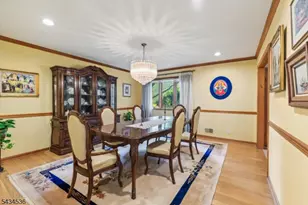 12 Sandalwood Dr, Livingston, NJ 07039 - Photo 13