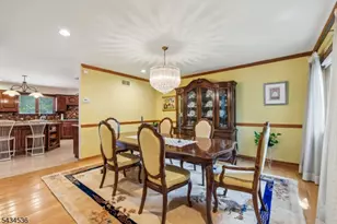 12 Sandalwood Dr, Livingston, NJ 07039 - Photo 13