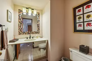 12 Sandalwood Dr, Livingston, NJ 07039 - Photo 5