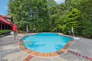 12 Sandalwood Dr, Livingston, NJ 07039 - Photo 35