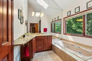 12 Sandalwood Dr, Livingston, NJ 07039 - Photo 23