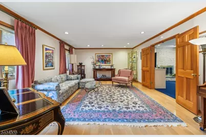 12 Sandalwood Dr, Livingston, NJ 07039 - Photo 7