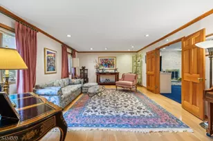 12 Sandalwood Dr, Livingston, NJ 07039 - Photo 7