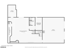 12 Sandalwood Dr, Livingston, NJ 07039 - Photo 43