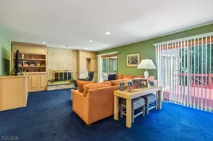 12 Sandalwood Dr, Livingston, NJ 07039 - Photo 9