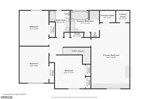 12 Sandalwood Dr, Livingston, NJ 07039 - Photo 41