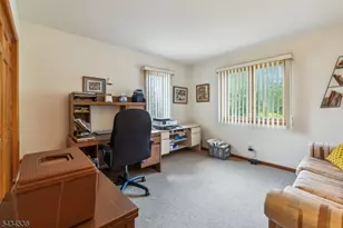 12 Sandalwood Dr, Livingston, NJ 07039 - Photo 23