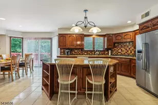 12 Sandalwood Dr, Livingston, NJ 07039 - Photo 17