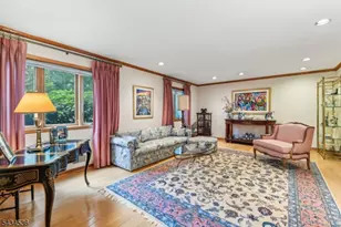 12 Sandalwood Dr, Livingston, NJ 07039 - Photo 7