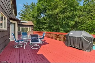 12 Sandalwood Dr, Livingston, NJ 07039 - Photo 31