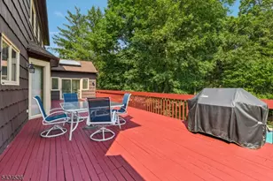12 Sandalwood Dr, Livingston, NJ 07039 - Photo 31