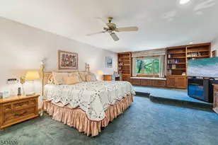 12 Sandalwood Dr, Livingston, NJ 07039 - Photo 21