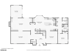 12 Sandalwood Dr, Livingston, NJ 07039 - Photo 41