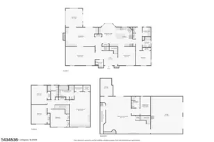 12 Sandalwood Dr, Livingston, NJ 07039 - Photo 43