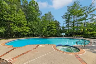12 Sandalwood Dr, Livingston, NJ 07039 - Photo 35