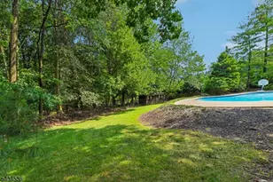 12 Sandalwood Dr, Livingston, NJ 07039 - Photo 37