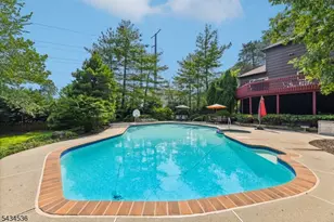12 Sandalwood Dr, Livingston, NJ 07039 - Photo 37