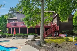 12 Sandalwood Dr, Livingston, NJ 07039 - Photo 33