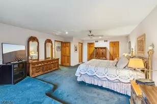 12 Sandalwood Dr, Livingston, NJ 07039 - Photo 21