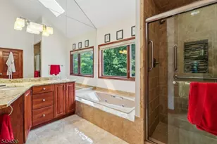 12 Sandalwood Dr, Livingston, NJ 07039 - Photo 23
