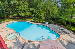 12 Sandalwood Dr, Livingston, NJ 07039 - Photo 33