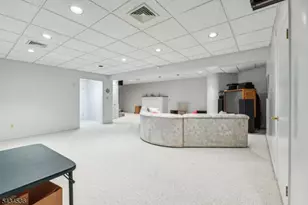 12 Sandalwood Dr, Livingston, NJ 07039 - Photo 29