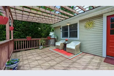 277 French Hill Rd, Wayne, NJ 07470 - Photo 25
