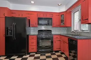 277 French Hill Rd, Wayne, NJ 07470 - Photo 9