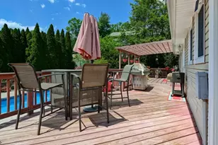 277 French Hill Rd, Wayne, NJ 07470 - Photo 27