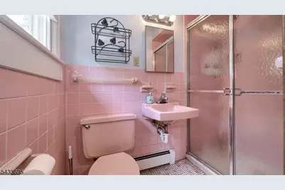 277 French Hill Rd, Wayne, NJ 07470 - Photo 17