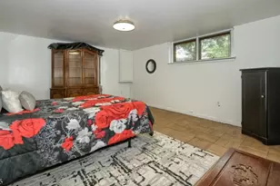 277 French Hill Rd, Wayne, NJ 07470 - Photo 21