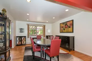 277 French Hill Rd, Wayne, NJ 07470 - Photo 7