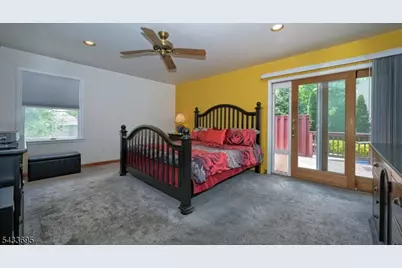 277 French Hill Rd, Wayne, NJ 07470 - Photo 15