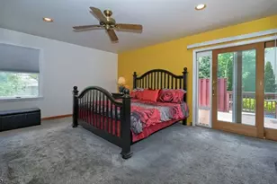 277 French Hill Rd, Wayne, NJ 07470 - Photo 15