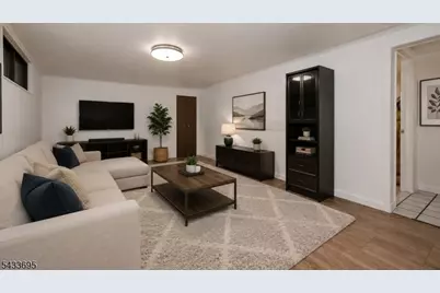 277 French Hill Rd, Wayne, NJ 07470 - Photo 13